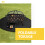 Coussin Silicone Noir Anti- Pour Foyer Camping 5