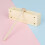 1Ensemble Instrument Percussion Bois Simple Design Pour Enfants 5