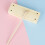 1Ensemble Instrument Percussion Bois Simple Design Pour Enfants 6