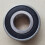 2Pièces Roulements De Roue 6203-2Rs Balles En Pour Machines 2