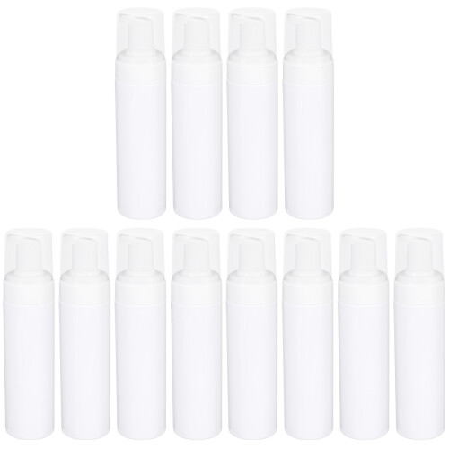 12Pièces Distributeurs Plastique Usage Stockage Liquide 1