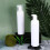 12Pièces Distributeurs Plastique Usage Stockage Liquide 11