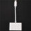 3 in 1 Type C to USB  TF Memory Card Reader OTG HUB USB C Micro- Card Reader Adapter for  Pro 5