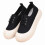 Γυναικεία slip-on loafers, αναπνεύσιμα και άνετα παπούτσια για περπάτημα 1