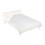 4 roční přikrývka 1