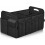 Car Trunk Organizer 72L Waterproof Collapsible 1