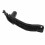 Car Front Bumper Bracket Bumper Guide Support Bracket for  5 2006-2011  MK5 1K0807889B 1K0807890B 7