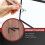 3 Pack for Surface Pro 3 Pen Tip 3Pcs Replacement Tips Refill for Surface Pro 3 Contact Stylus Pen 5