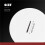3 Pack for Surface Pro 3 Pen Tip 3Pcs Replacement Tips Refill for Surface Pro 3 Contact Stylus Pen 7