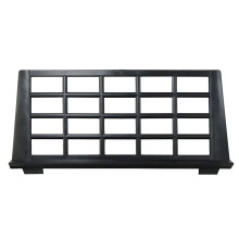 Keyboard-Notenständer, klappbar, Tischplatte