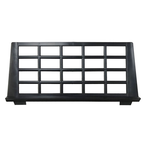 Keyboard-Notenständer, klappbar, Tischplatte