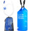 Gravity Water Bag for Filtration Systems 8L 1