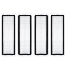 Filtr HEPA do Xiaomi X20Max X20Pro Mijia M30Robot