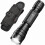 Φακός ZCTactical WF-501B – 1000Lumen, Μονής Λειτουργίας, Θήκη Ζώνης & Φορτιστής, Συμβατός με 1