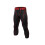 Men's 3/4 length compression leggings for running 1