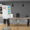 Mobil flipover whiteboard 2
