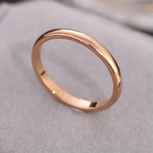 Unisex δαχτυλίδια σιλικόνης από καουτσούκ, αντιβακτηριδιακά δαχτυλίδια από
