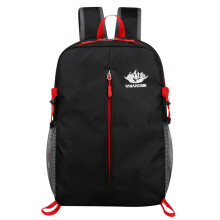 Lightweight Packable Hiking Backpack, Hiking Daypack,Water Lightweight Packable Backpack For Travel Camping Outdoor