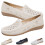 Γυναικεία slip-on φλατ παπούτσια, αναπνεύσιμα mesh loafers, γυναικεία παπούτσια, casual και 1