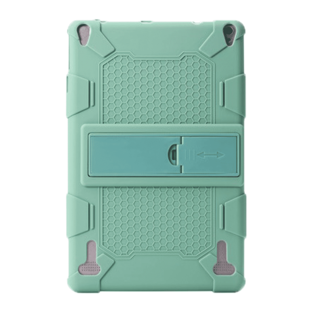 10.1 Inch Silicone Tablet Case For Android 9104899525888