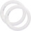 Lâmpada fluorescente circular FC8T9T9 de 22W e 8 polegadas 1