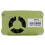 MPT-7210A MPPT Solar Charge Controller 24V/36V/48V/60V/72V Solar Regulator Battery Charger Panel Boost Voltage Module 2