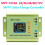 MPT-7210A MPPT Solar Charge Controller 24V/36V/48V/60V/72V Solar Regulator Battery Charger Panel Boost Voltage Module 4