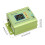 MPT-7210A MPPT Solar Charge Controller 24V/36V/48V/60V/72V Solar Regulator Battery Charger Panel Boost Voltage Module 9