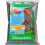 CaribSea Midnight River Sand fine black substrate 10 lbs 1