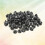 Cnaipí Babhta Roisín Dubh 10mm – 100pc 1