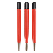 Fiberglass Scratch Brush Pen 3Pcs Jewelry, Watch, Coin Cleaning, Electronic Applications, Removing Rust and