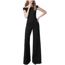 Salopete lulshou pentru femei, salopetă casual fără mâneci, la modă, culoarea culorilor, salopetă casual, pantaloni, salopete, salopete și