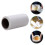 Non-Stick Parchment Paper Liners 20m Roll 1