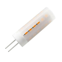 G4 Villogó Lángfény 12V2W LED Égő Izzó TOP Tűzlámpa Hatású Z2Y9