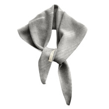 Cachecol de Natal, Cachecol de Inverno Feminino, Cachecol Triangular de Inverno, Xale, Versátil, Macio, Quente, Tricotado, Elegante, para o Pescoço