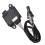 Stikstofoxidesensor NOX-Sensor 68249511AA 0281006343 68146138AC voor 5