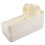 Cute Rotating Drawer Pen Holder Large Capacity Desktop Pen Holder Multi-Functional Storage RackPen Holder 2