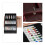 Cavalletto portatile con accessori 13