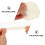 10Pièces Films Latex Fiables Usage Scientifique Couleurs Assorties 7