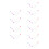 10Ensembles Kit Couture Main Aiguilles Acier Ergonomiques Pour Perles 9