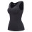 Εκπτώσεις! Hontri Shapewear Γυναικεία Αμάνικα Σύσφιξης, Αμάνικα Σύσφιξης με Χωρίς Ραφή, 1