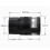 Microphone Capsule Replacement Anti Howling Dynamic Microfone Core Accessories Microphone Core 7