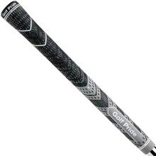 Prémium golf markolatok MCC Plus4-hez – 13 darabos készlet