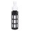 Water Filter for Pump and Water Sprayer Misting System for 1/4 Inch Water Hose 1
