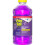 Pro Multi-Surface Cleaner Levendula 80fl oz 1