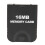 for Gamecube Memory Card Plug and Play High Speed Game Memory Card for Game Console Data Accessories 1