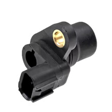 Car Rear Left ABS Wheel Speed Sensor 89546-0K010 for T100 Tundra Tacoma Hilux 89546-0K040 895460K010 895460K040