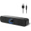 USB-voeding desktopluidsprekers met 3,5 mm jack-aansluiting 1