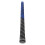 4Pièces Grips Wrap Golf Pour Précis Poignées Antiglisse 2