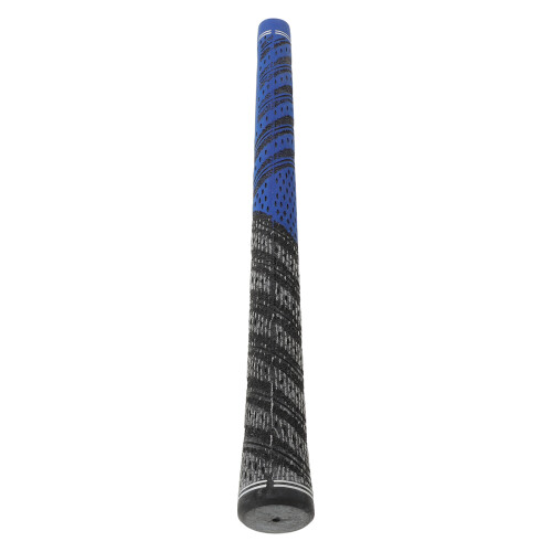 4Pièces Grips Wrap Golf Pour Précis Poignées Antiglisse 1